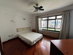 Blk 458 Clementi Avenue 3 (Clementi), HDB 5 Rooms #499903921